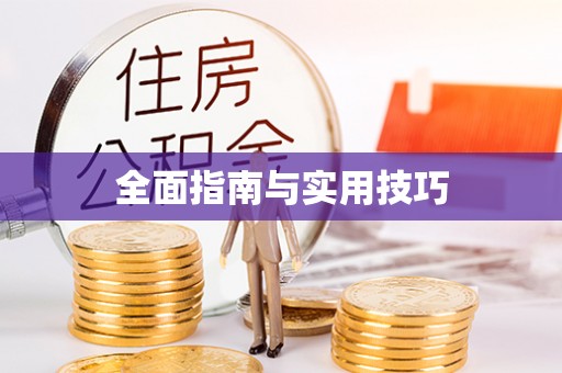 宕昌全面指南与实用技巧