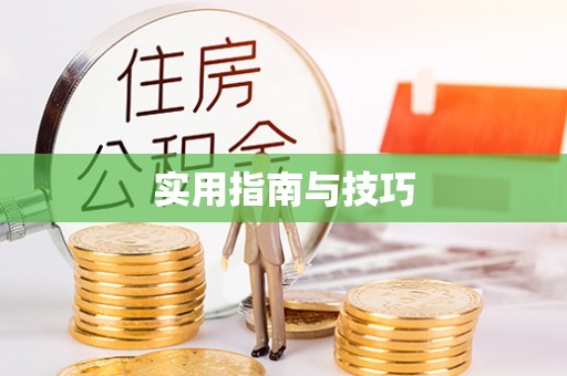 宕昌实用指南与技巧